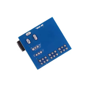 โมดูลแปลงไฟ DC-DC 3.3V 5V 12V แบบหลายเอาต์พุต สำหรับงานอิเล็กทรอนิกส์ - Product Image 2