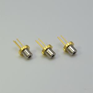 Nouvelle diode laser violette 405nm 5V 40mw pour indication TO38 paquet diode laser 3.8mm - Product Image 1