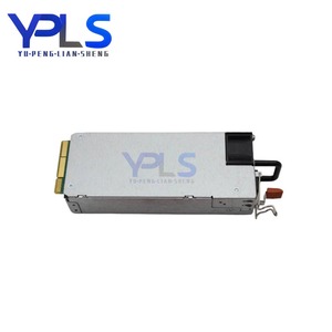 071-611-01 cho EMC 1100W AC DC cung cấp điện cho EMC thống nhất loạt - Product Image 2