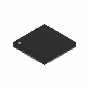 Manufacturer Channel <b>Memory</b> 8 DIP NM25C04EN Electronics Component - Product Image 1
