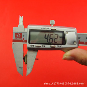 14*20mm - Product Image 4