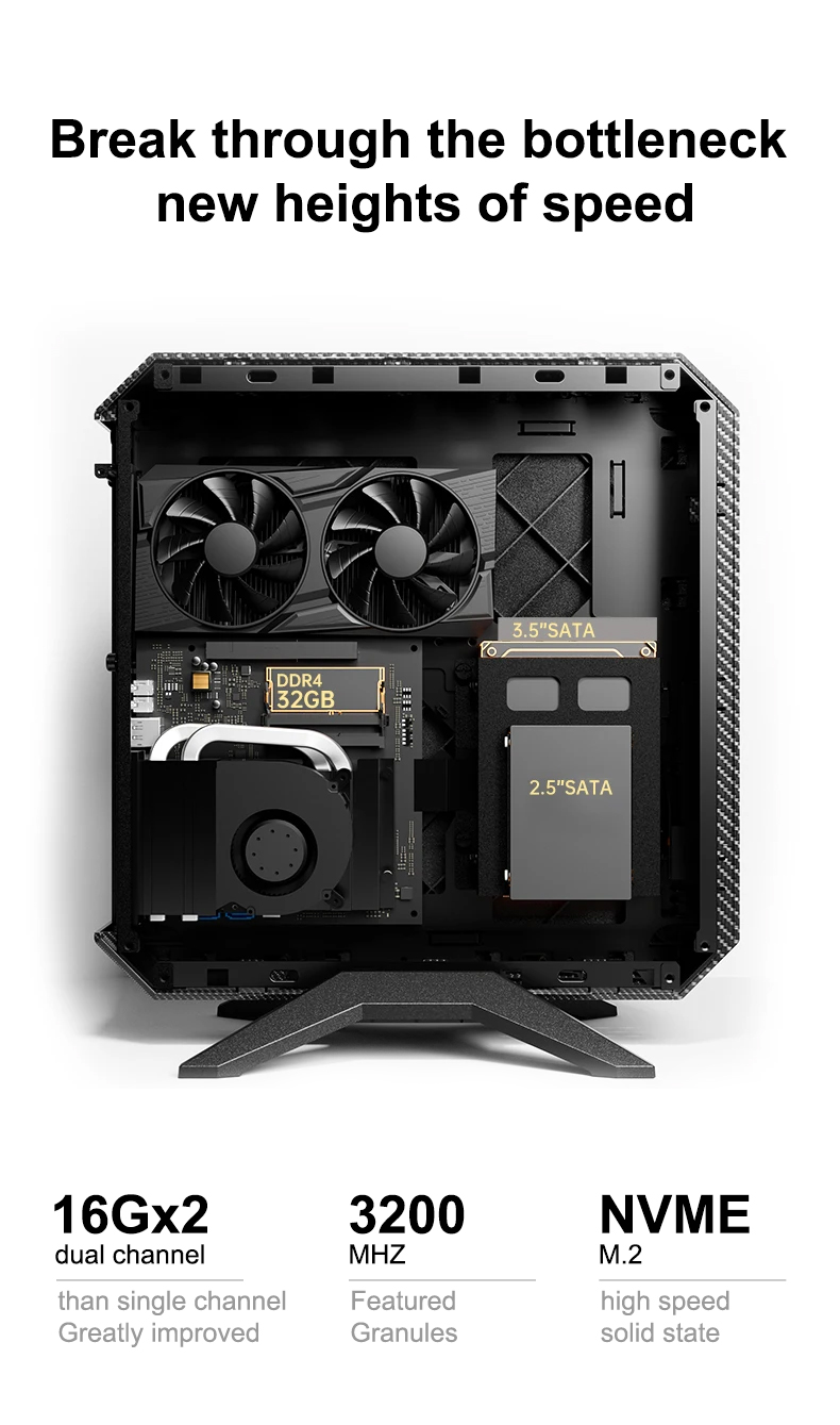 GMKtecミニPC R7 6850H SSD 16GB DDR5 512GB Amazon.co.jp: GMKtec ミニpc AMD Ryzen 7 PRO 6850H (8C/16T