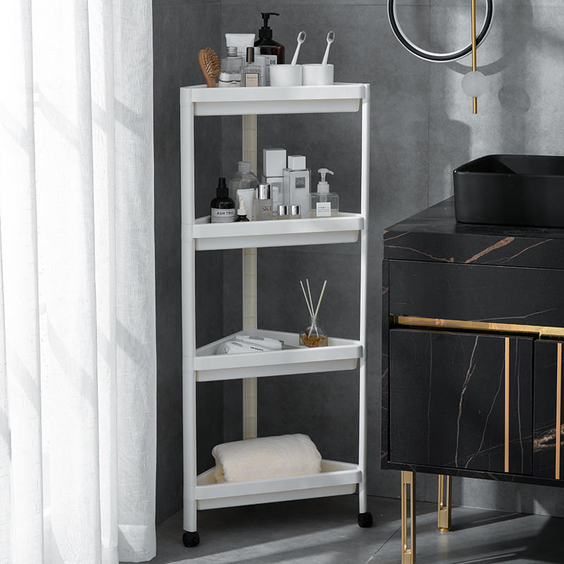 Artículo del triángulo-4 capas