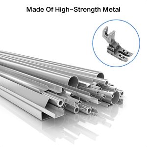 Nuovo uso industriale <span class=keywords><strong>per</strong></span> la casa tutto in acciaio SPK-3 piatte ruota auto pressa pressore <span class=keywords><strong>cuscinetto</strong></span> a pedale 6 mesi di garanzia parti della macchina <span class=keywords><strong>per</strong></span> cucire - Product Image 5