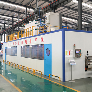 <span class=keywords><strong>Plaque</strong></span> en acier coloré en laine de roche ignifuge de classe A1 à haute densité pour panneaux sandwich pour l'<span class=keywords><strong>isolation</strong></span> des toits <span class=keywords><strong>et</strong></span> des murs - Product Image 6