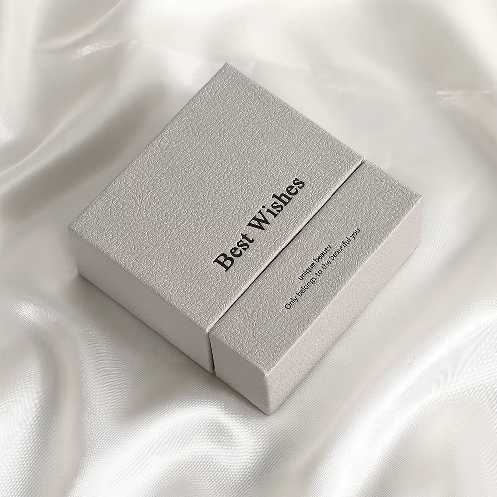 Gray(with sponge/no logo)