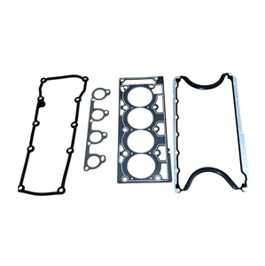 Joint de culasse complet de haute qualité OEM 2S6G-6051-A2B pour Ford <span class=keywords><strong>Ecosport</strong></span> 2.0, Mazda 3, Mazda <span class=keywords><strong>6</strong></span>, Ranger 2.3 - Product Image 3