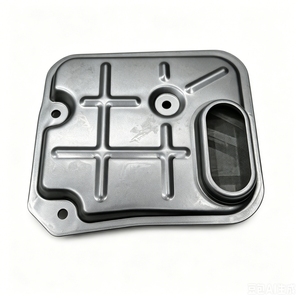 Filtro de Aceite para Transmisión Automática 03-72LS para Accesorios de Auto Suzuki Vitara 44153 - Product Image 3