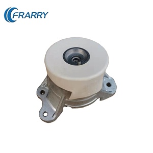 Support moteur pour moto, 2052405900 205 <span class=keywords><strong>240</strong></span> 59 00, pour C200 L <span class=keywords><strong>4MATIC</strong></span> W205-frites - Product Image 1