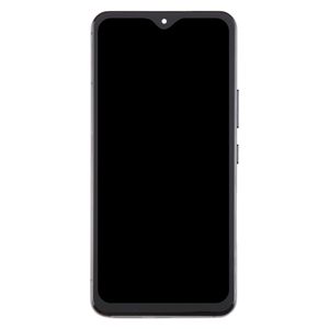 Pantalla LCD TFT con Digitalizador y Marco para <span class=keywords><strong>Samsung</strong></span> Galaxy <span class=keywords><strong>S22</strong></span> Versión Estadounidense, Superventas - Product Image 2