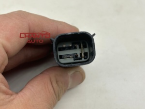 Sensor de Oxígeno para Motor OT OE BL3A9Y460CA BL3A-9Y460-<span class=keywords><strong>CA</strong></span>, Repuesto con 12 Meses de Garantía, 5 Cables, Probado Profesionalmente - Product Image 4
