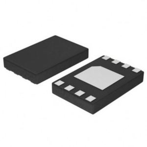 New & Original CAT25640HU4I-GT3 Electrically Erasable Programmable Read Only Memory (EEPROM) Electronic Component - Product Image 1
