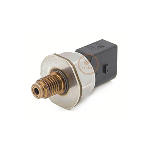 Capteur de pression du rail de carburant 0281006164 12470445 1723814 50438237 - Product Image 5