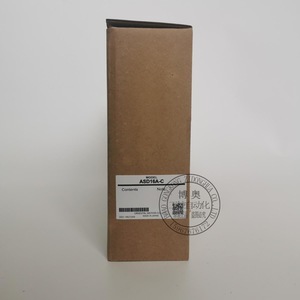 ตัวควบคุมมอเตอร์ VEXTA ASD16A-C 48 โวลต์ ดีซี 100 วัตต์ IP20 ผลิตในญี่ปุ่น - Product Image 3