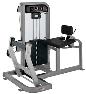 MMD Gym <strong>Equipment</strong> Gym Machine <strong>Professional</strong> Fitness <strong>Equipment</strong> Pulldown Machine for Physical <strong>Exercise</strong> Back <strong>Exercise</strong> - Product Image 2
