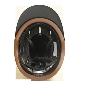 <span class=keywords><strong>Casco</strong></span> de <span class=keywords><strong>coche</strong></span> eléctrico duradero para adulto, cascos ecuestres para carreras de caballos - Product Image 5
