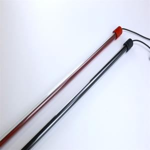 Lampe de bronzage Arowana UVA/UVB Lumière fluorescente 6700K <span class=keywords><strong>T5</strong></span> <span class=keywords><strong>Aquarium</strong></span> pour lampes de bronzage - Product Image 2