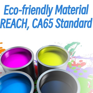 Miếng Dán Cao Su Thiết Kế Thương Hiệu 3d Dập Nổi Nhãn Hiệu Silicone Pvc Mềm Tùy Chỉnh - Product Image 2