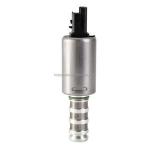 Solénoïde de commande de calage variable des soupapes du moteur 11368610388 pour Peugeot 1.4 1.6 VTI <span class=keywords><strong>THP</strong></span> - Product Image 3