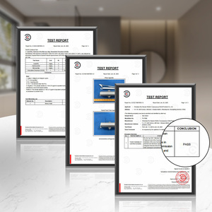 Hot bán tự động cửa gần hơn thủy lực hệ thống an ninh nhôm có thể điều chỉnh đóng cửa điện cửa gần hơn - Product Image 3