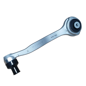 Phía trước thấp hơn kiểm soát cánh tay cho Mercedes-Benz C250 C300 C350 E350 slk250 SLK350 slk55 2043306711 2043306811 2043304311 2043304411 - Product Image 3