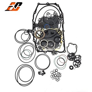 Vòng đệm kín hộp số tự động 8L90E mới dành cho 5l40e cho các bộ phận thay thế 8L90E - Product Image 5