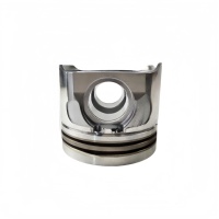 Pistón Original 3204 3208 SR4 2W-4831 1W5792 1N3227 9N6337 9Y5559 para Motor de Maquinaria de Construcción Caterpillar, Piezas Diésel