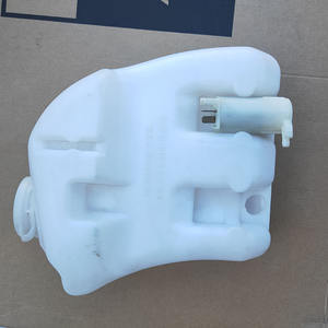 Depósito de líquido limpiaparabrisas Zotye, volumen y tamaño personalizables para vehículos con transmisión manual - Product Image 2