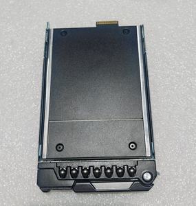 0RRYKC RRYKC MZ3LO15THBLA-00AD3 SSD NVMe PCIe 5.0 E3.S de 15.36 TB para <span class=keywords><strong>DELL</strong></span> - Product Image 4