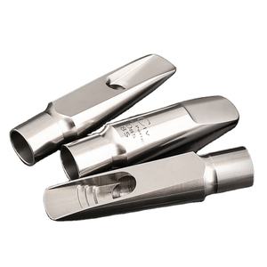 Ddpeng D85 Tenorsaxophon-Mundstück der vierten Generation, eigenständiges Design - Product Image 1