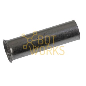 Weidmuller 0186500000 - Nuovo - Product Image 1