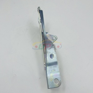 79120-3S000 791203S000 HINGEASSY-HOODLH pour Hyundai/Kia 79120 3S000 - Product Image 6