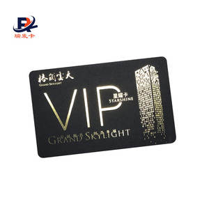 Impresión a todo color de alta calidad 125Khz TK4100 PVC <span class=keywords><strong>RFID</strong></span> Smart <span class=keywords><strong>Card</strong></span> - Product Image 1