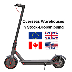 DDP Canada <span class=keywords><strong>Service</strong></span> 8.5นิ้ว Xiaome แอปเช่า,เครื่องใช้ไฟฟ้าสำหรับผู้ใหญ่ <span class=keywords><strong>E</strong></span> Elect สกู๊ตเตอร์ไฟฟ้า - Product Image 6
