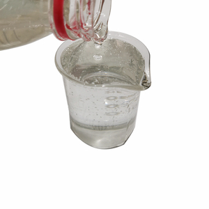 <span class=keywords><strong>Poliol</strong></span> de Alta Pureza PPG 3000, <span class=keywords><strong>Poliol</strong></span> de Poliéter de Calidad - Product Image 1