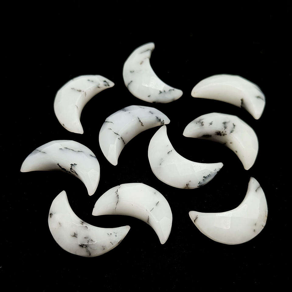 เหมือนกับภาพ