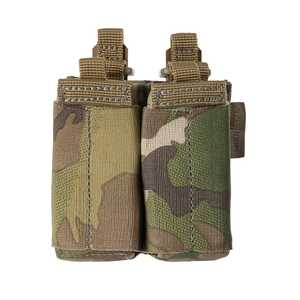 Free sample Tactical Molle Laser Cutting <b>Phone</b> <b>Holder</b> Pouch Hunting Small Utility Gadget <b>Belt</b> Waist Pack Medical Bag - Product Image 3