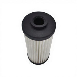 Filtre de transmission et filtre à huile de boîte de vitesses haute efficacité JAC DTF630 compatible avec JAC - Product Image 1