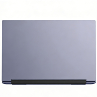 Portátil OEM de Fábrica, Ordenador Portátil Empresarial AMD/Intel, 8GB/16GB RAM, 256GB/526GB SSD, Windows 10/11 Pro, Nuevo