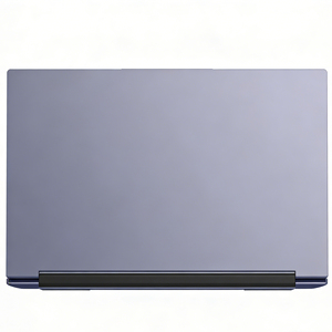 Laptop OEM Factory <strong>Ordinateur</strong> Business Laptop AMD/Intel 8GB/16GB RAM 256GB/526GB SSD <strong>Windows</strong> 10/11 Pro Laptops Brand New - Product Image 3