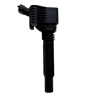 Bobine di Accensione 1741580003 1751580003 1.5L 2L Disponibili, Adatte per Ssangyong Musso Rexton G4 Tivoli <span class=keywords><strong>Korando</strong></span> - Product Image 5