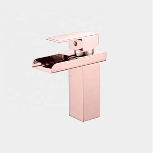 <span class=keywords><strong>Grifo</strong></span> De Bano Monomandos Lavamanos Cascada <span class=keywords><strong>Monomando</strong></span> Cromado Dispensador De Agua <span class=keywords><strong>Grifo</strong></span> De Baño <span class=keywords><strong>Grifo</strong></span> De <span class=keywords><strong>Lavabo</strong></span> Acabado Cromado - Product Image 5