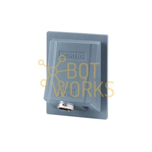 Siemens 6AV21252AE030AX0 - Nuovo - Product Image 1