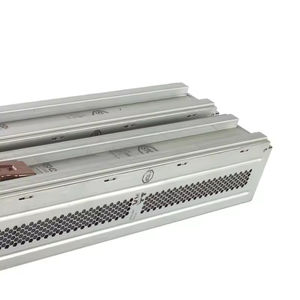 BC140 Batterijcartridge Online 192V 5.1Ah Batterij BC140 - Product Image 2