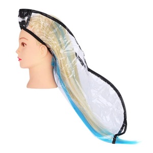 New Deluxe Inflatable Shampoo Basin for Elderly and Disabled - Product Image 4
