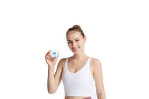 Otros equipos dentales para blanqueamiento dental, protectores bucales de silicona, bandeja para la boca, aparato de ortodoncia suave y transparente - Product Image 5