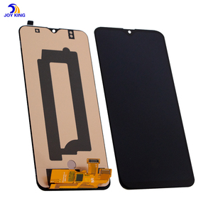 <span class=keywords><strong>โทรศัพท์</strong></span>มือถือของแท้สำหรับ <span class=keywords><strong>Samsung</strong></span> Galaxy a30s จอแสดงผล LCD หน้าจอ A30 <span class=keywords><strong>Samsung</strong></span> Galaxy อะไหล่กรอบ - Product Image 4