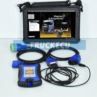 CF19 ordinateur portable pour camion universel Diesel J1939 DPA5 j1962 USB N3 Diesel PS2 outil de scanner de Diagnostic pour nexiq usb link 3