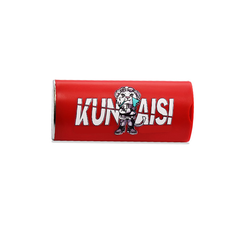 K-E-11-RE   K-E-11-RU