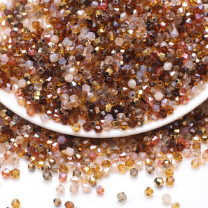 2 мм, 3 мм - Product Image 2